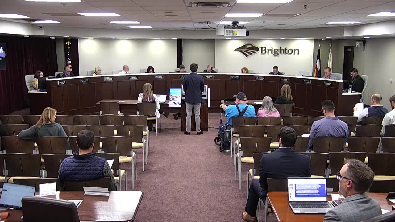 City Council Approves Controversial Fee Increases for Homebuilders