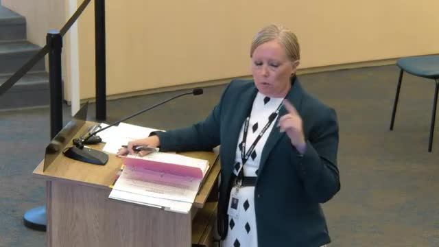 City Council Faces Backlash Over Costly Banner Removal Mistake