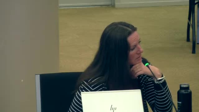 City faces backlash over faulty utility billing system