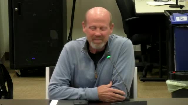 Inglewood plans major investment to revitalize downtown area