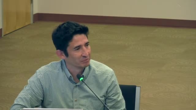 City faces scrutiny over campaign sign controversy