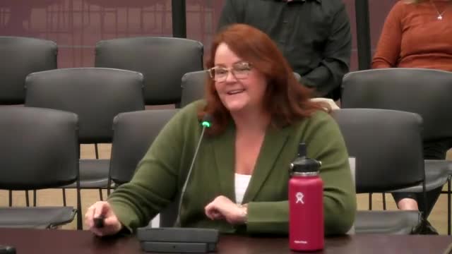 Inglewood launches ambitious plan to support aging population