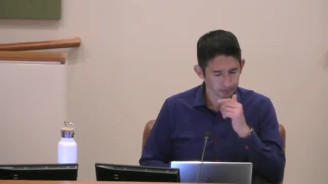 City prepares to regulate psychedelic mushroom businesses