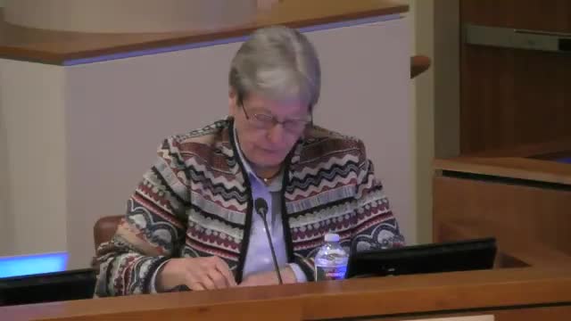 City Council Approves 2025 Budget Amid Controversy