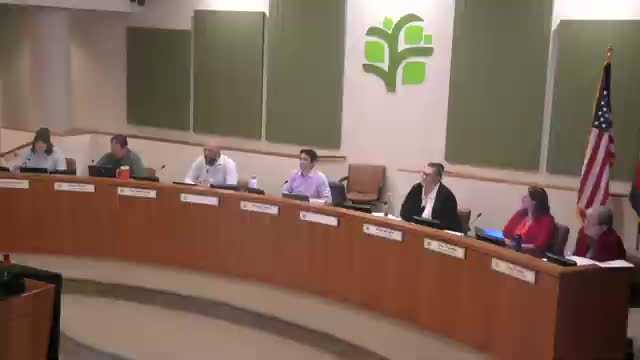 Outrage over treatment of homeless sparks heated council meeting