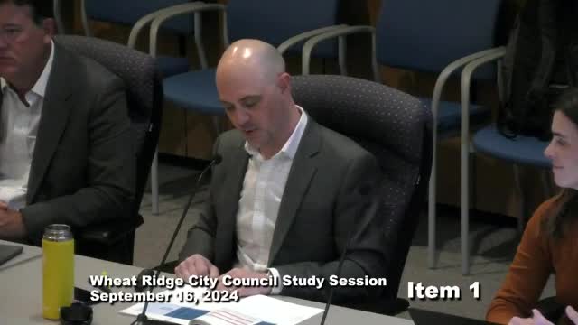 City plans bold new framework for future development