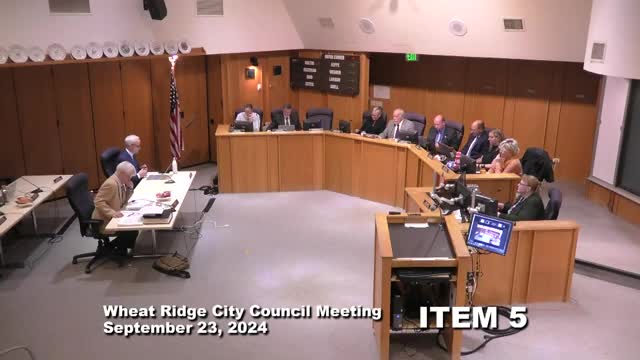 City moves to restore vital bus routes with new terminal