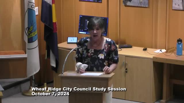 Housing Crisis Looms as Seniors Demand Affordable Options