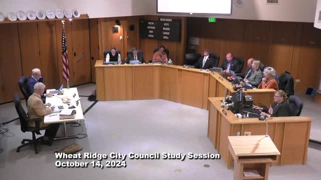 City council backs exciting new retail development proposal