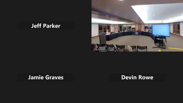 Fireworks Show Faces Uncertain Future Amid Budget Concerns