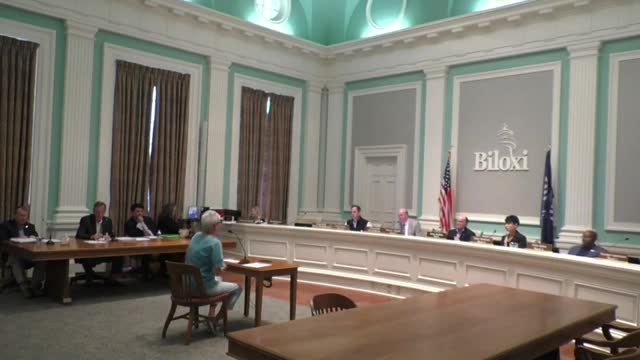 Residents Rally Against Tree Removal for New Development