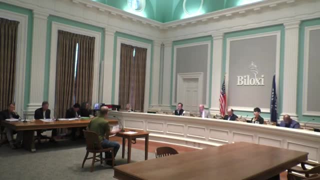 Community demands action against drug crisis and homelessness