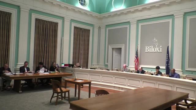 Budget Chaos as Delayed Equipment Orders Spark Controversy