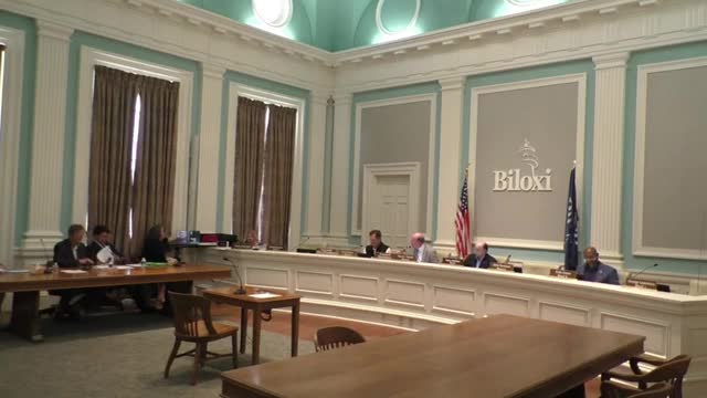 Community demands urgent action on neighborhood safety crisis