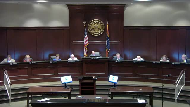 Investigation launched after police officer shot during warrant service