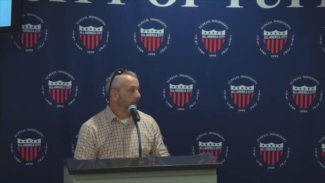 DEA pushes for covert camera purchase amid urgent need