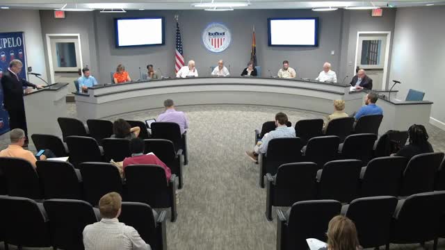 Community unites for impactful weekend against gun violence