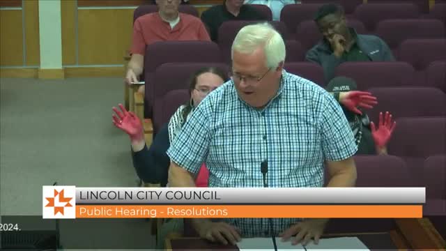 City tree disaster leaves homeowner facing costly repairs