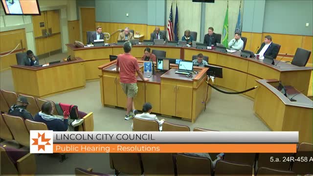 City tree care falls 38 years behind schedule