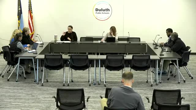 Investigation into gymnasium incident raises urgent questions