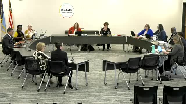 Minnesota launches ambitious literacy initiative for all students