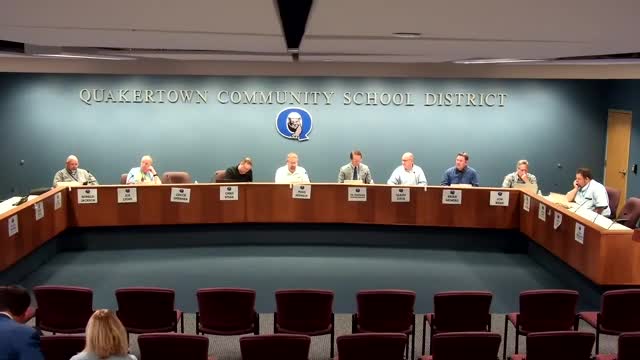 School board debates controversial end to AP exam reimbursements