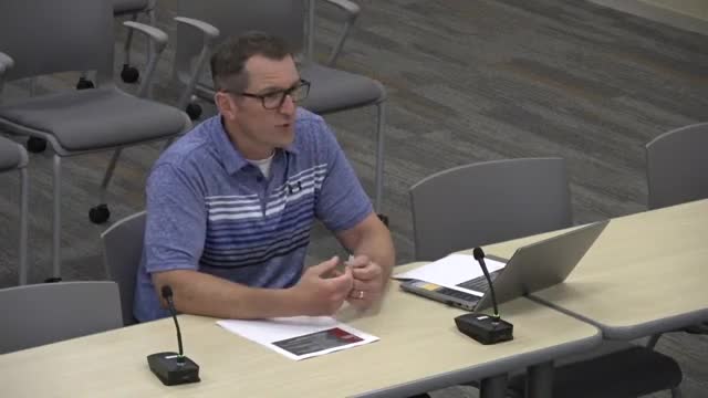 Education leaders launch ambitious literacy training initiative