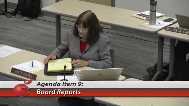 Community rallies to boost early childhood reading skills