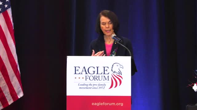 Military Transgender Policy Sparks Controversy and Outrage