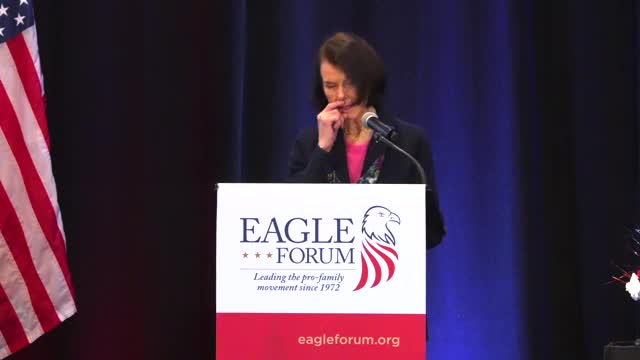 Debate ignites over military diversity mandates and effectiveness