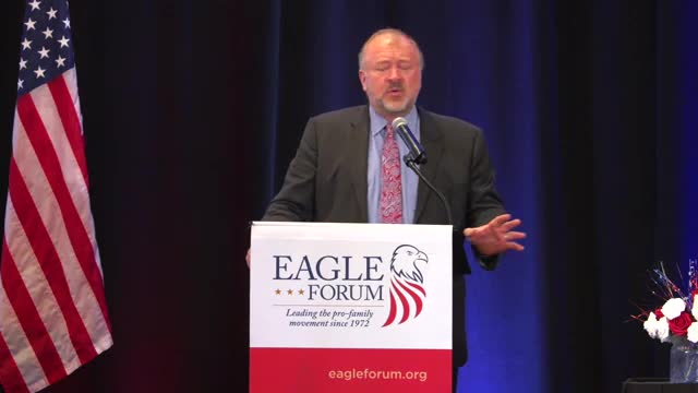 Uncovering the Marxist Influence on US Intelligence