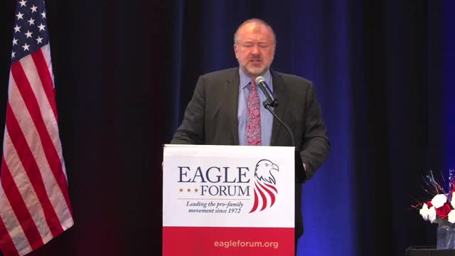 Internal threat revealed in US voting machine scandal