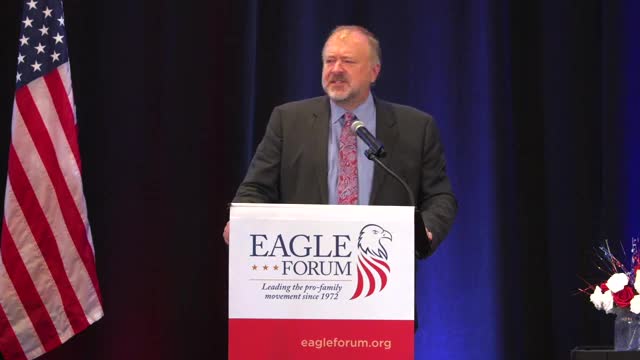 Uncovering the Soviet infiltration of American intelligence