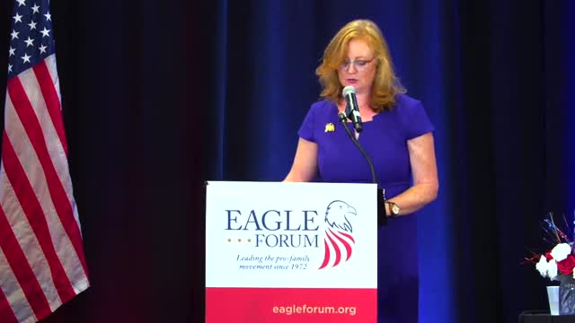 Fertility Industry Faces Ethical Dilemma Over Egg Donation