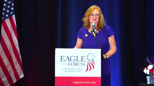 Ethical dilemmas of IVF and the future of humanity