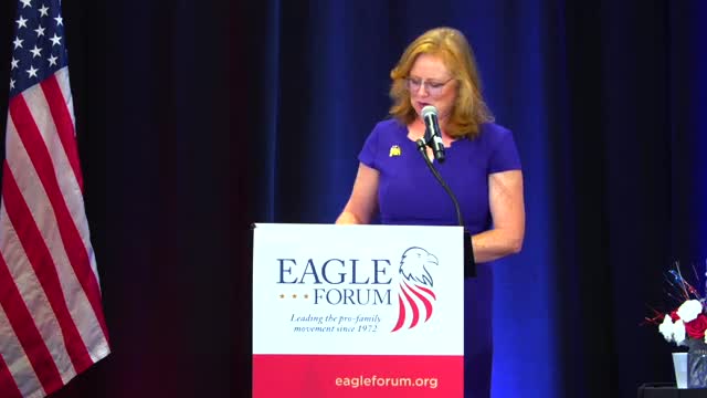 IVF sparks fierce debate over ethics and eugenics