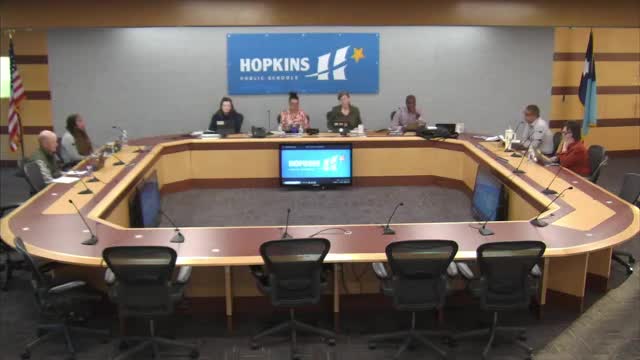 School Board Plans Major Cell Phone Policy Overhaul