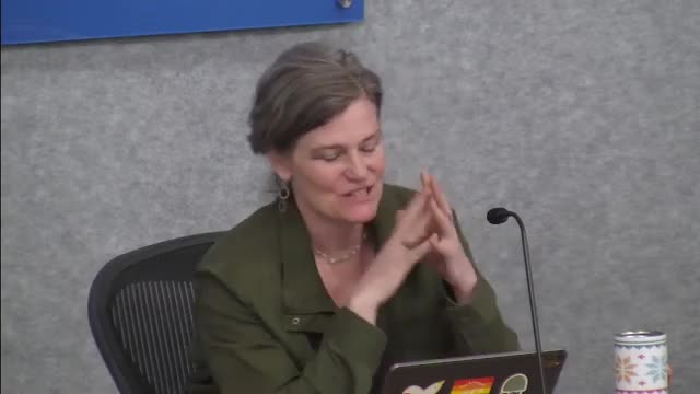 School District Prepares for Crucial Bond Referendum Vote