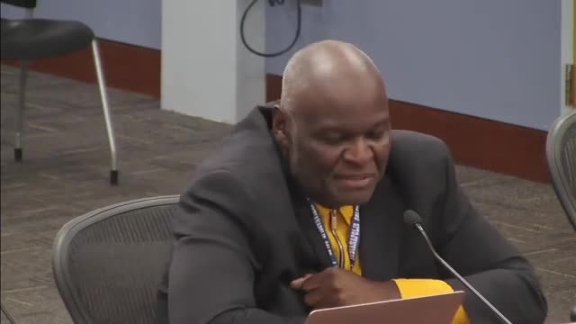 Gatewood Elementary pioneers outdoor learning with goats