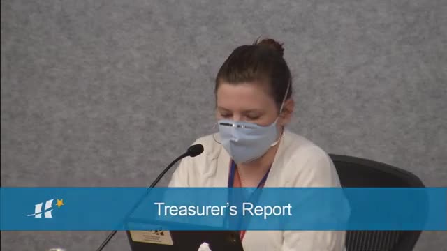 Union highlights teacher pay gap ahead of crucial election