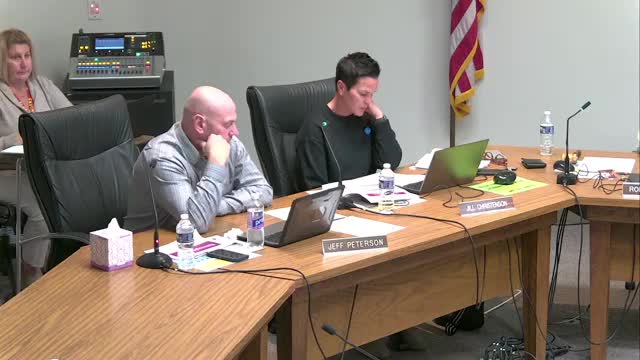 Community rallies to preserve beloved elementary school