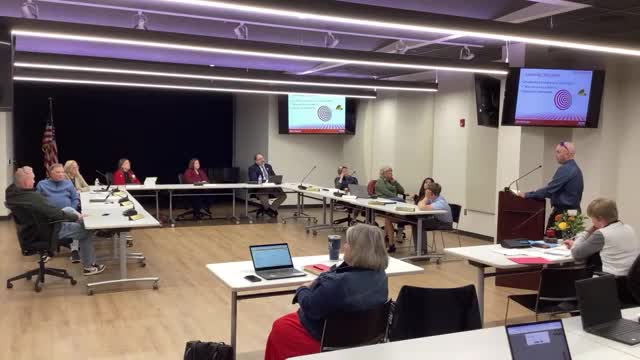 School district sees record enrollment surge this fall