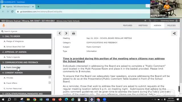Parents demand action over chaotic school bus scheduling