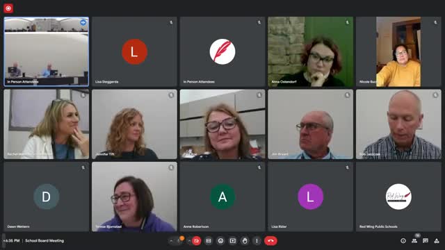 Bus service crisis prompts urgent call for driver solutions