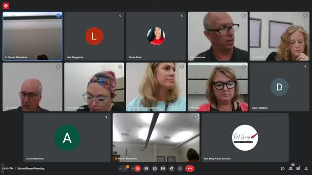 Homecoming week ignites school spirit and community support