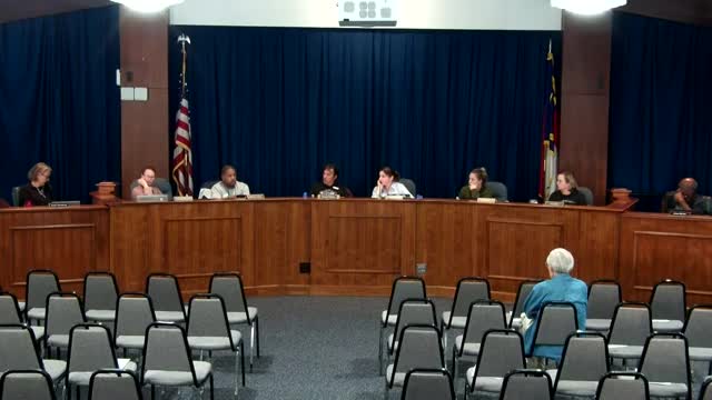Schools strategize to bring students back post-hurricane