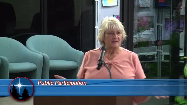 Teachers demand fair pay as morale hits rock bottom