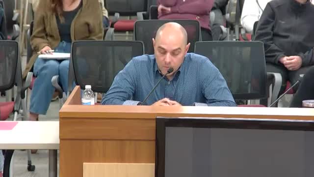 New Prague schools face urgent challenges and staffing crisis