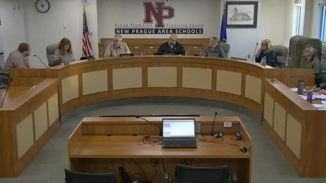 Tax Abatement Proposal Sparks Debate Over Financial Risks