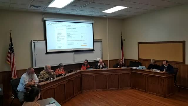 School leaders confront rising threats and housing crisis